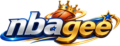 Nbagee